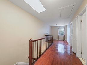 1005 Sara Circle, Port Jefferson NY 11776