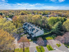 1005 Sara Circle, Port Jefferson NY 11776
