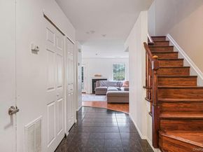 1005 Sara Circle, Port Jefferson NY 11776