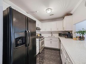 1005 Sara Circle, Port Jefferson NY 11776