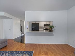 1005 Sara Circle, Port Jefferson NY 11776