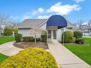 1005 Sara Circle, Port Jefferson NY 11776