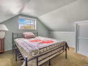 1445 Rosser Avenue, Elmont NY 11003