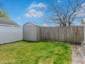 1445 Rosser Avenue, Elmont NY 11003