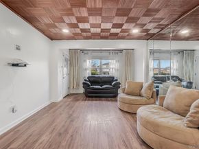 1445 Rosser Avenue, Elmont NY 11003