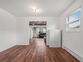 1445 Rosser Avenue, Elmont NY 11003