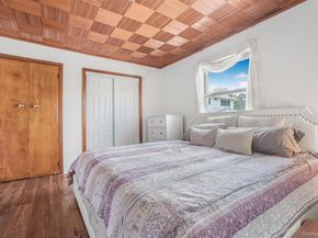 1445 Rosser Avenue, Elmont NY 11003