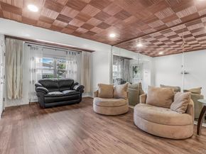 1445 Rosser Avenue, Elmont NY 11003