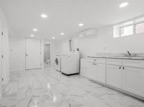 1445 Rosser Avenue, Elmont NY 11003