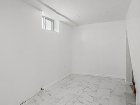 1445 Rosser Avenue, Elmont NY 11003
