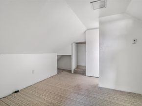 1445 Rosser Avenue, Elmont NY 11003