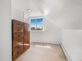 1445 Rosser Avenue, Elmont NY 11003