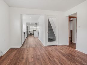 1445 Rosser Avenue, Elmont NY 11003