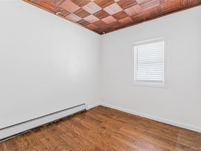 1445 Rosser Avenue, Elmont NY 11003