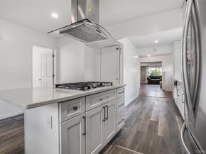 1445 Rosser Avenue, Elmont NY 11003