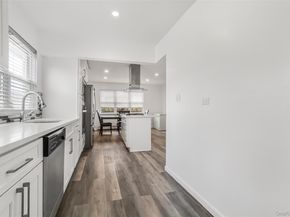 1445 Rosser Avenue, Elmont NY 11003