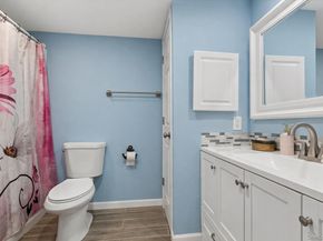 61 Griffin Drive, Mount Sinai NY 11766