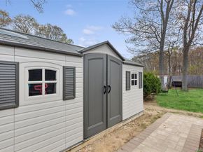 61 Griffin Drive, Mount Sinai NY 11766