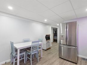 61 Griffin Drive, Mount Sinai NY 11766