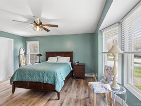 61 Griffin Drive, Mount Sinai NY 11766