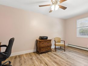 61 Griffin Drive, Mount Sinai NY 11766