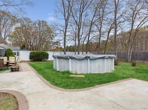 61 Griffin Drive, Mount Sinai NY 11766