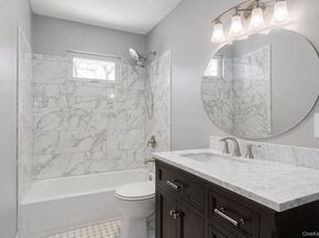 61 Griffin Drive, Mount Sinai NY 11766