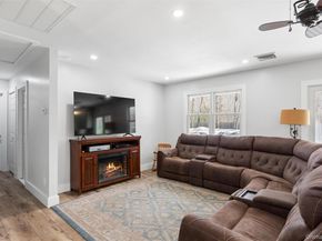 61 Griffin Drive, Mount Sinai NY 11766