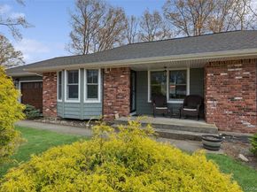61 Griffin Drive, Mount Sinai NY 11766