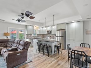 61 Griffin Drive, Mount Sinai NY 11766