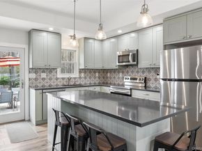 61 Griffin Drive, Mount Sinai NY 11766