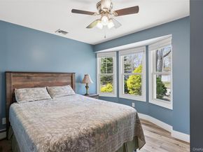 61 Griffin Drive, Mount Sinai NY 11766