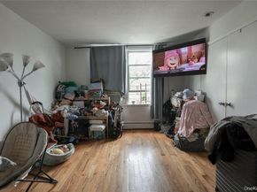 436 E 141st Street, Bronx NY 10454