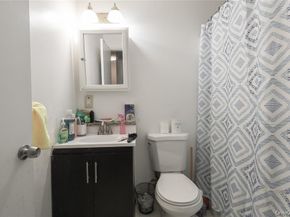 436 E 141st Street, Bronx NY 10454