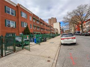 436 E 141st Street, Bronx NY 10454