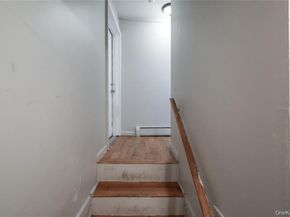 436 E 141st Street, Bronx NY 10454