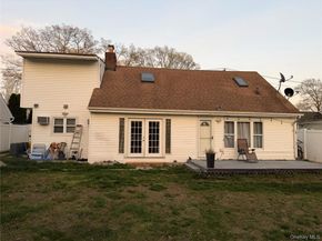 412 Seaford Avenue, Massapequa NY 11758