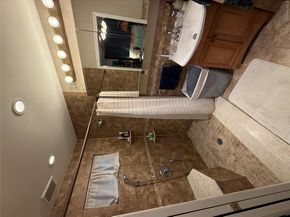 412 Seaford Avenue, Massapequa NY 11758