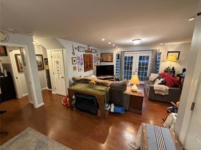 412 Seaford Avenue, Massapequa NY 11758