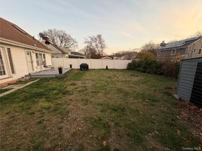 412 Seaford Avenue, Massapequa NY 11758
