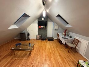 412 Seaford Avenue, Massapequa NY 11758
