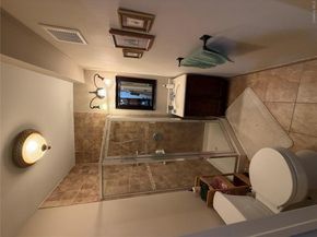 412 Seaford Avenue, Massapequa NY 11758