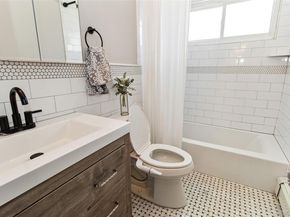 306 Sound Beach Boulevard, Sound Beach NY 11789