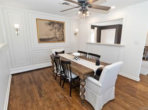 306 Sound Beach Boulevard, Sound Beach NY 11789