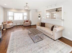 306 Sound Beach Boulevard, Sound Beach NY 11789