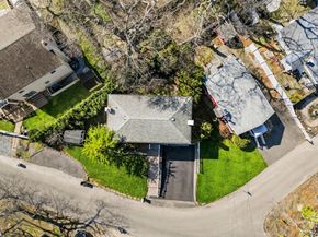 306 Sound Beach Boulevard, Sound Beach NY 11789