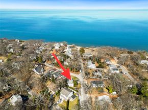 306 Sound Beach Boulevard, Sound Beach NY 11789