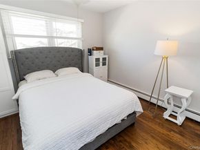 306 Sound Beach Boulevard, Sound Beach NY 11789