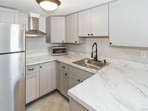 306 Sound Beach Boulevard, Sound Beach NY 11789