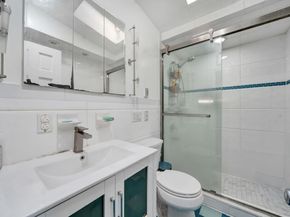 54 Cypress Avenue, Bethpage NY 11714